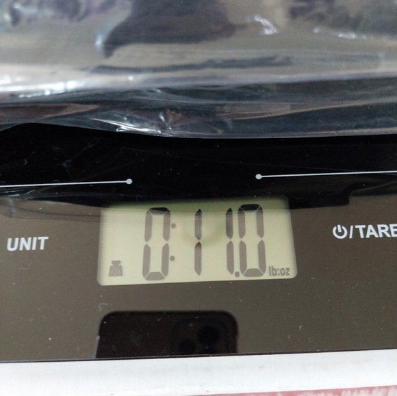 Nike‎ Tech Fleece Midi Skirt Size  Small - Picture 10 of 11